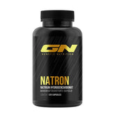 GN - Natron - 120 Capsules